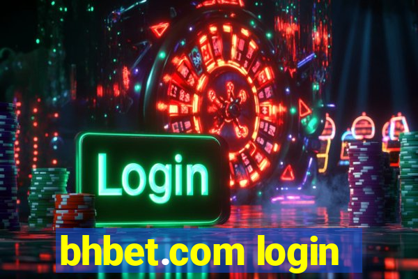 bhbet.com login