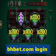 bhbet.com login