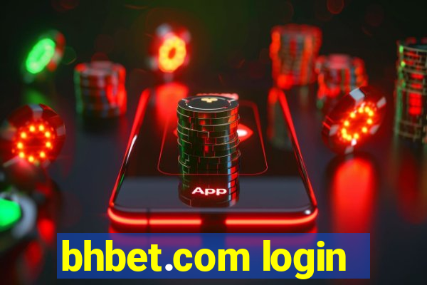 bhbet.com login