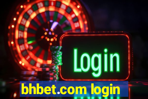 bhbet.com login