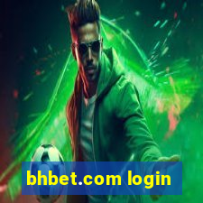 bhbet.com login