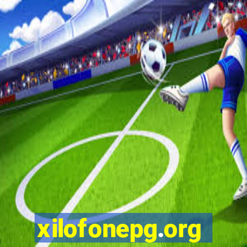 xilofonepg.org