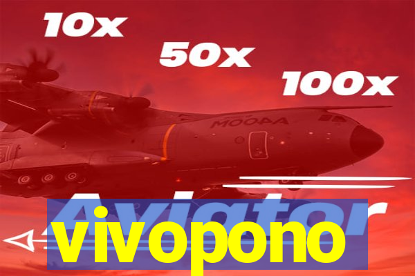 vivopono