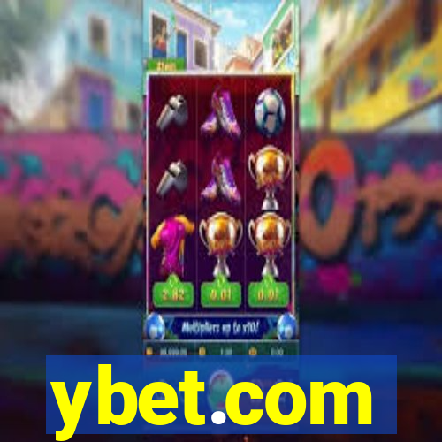 ybet.com