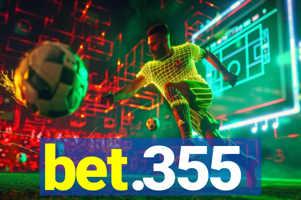 bet.355