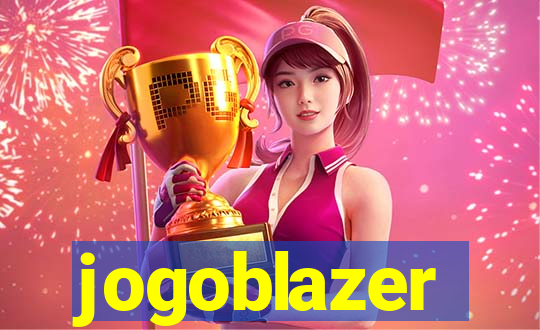 jogoblazer