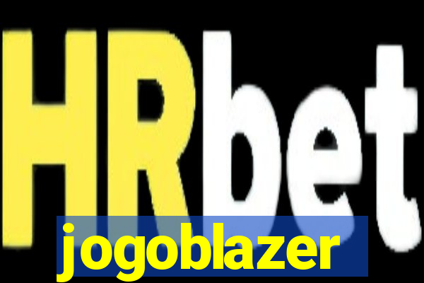 jogoblazer