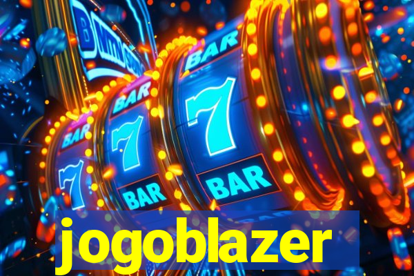 jogoblazer