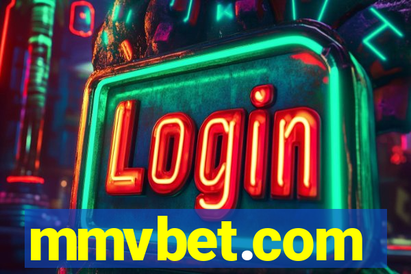 mmvbet.com