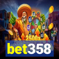 bet358