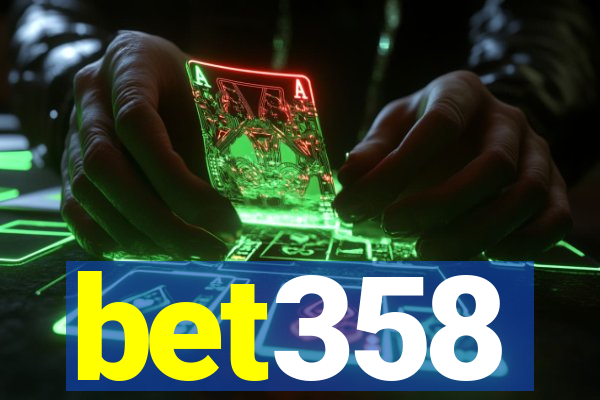 bet358