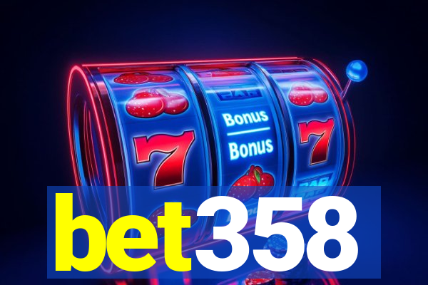 bet358