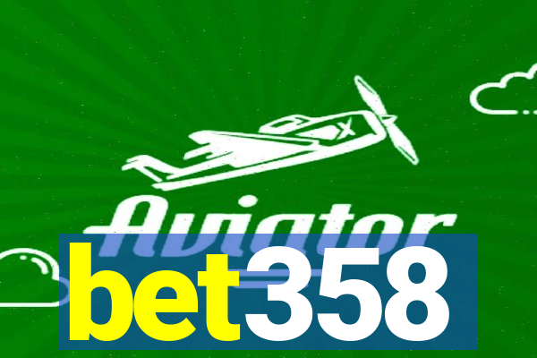 bet358