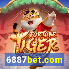 6887bet.com