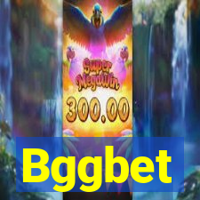 Bggbet