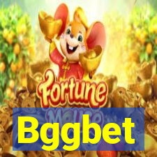 Bggbet