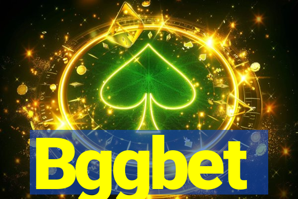 Bggbet