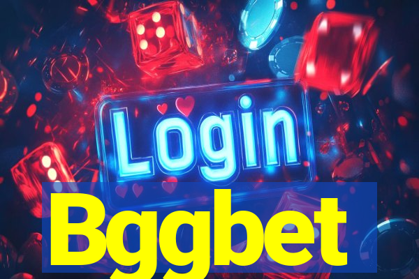 Bggbet