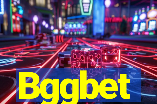 Bggbet