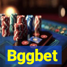 Bggbet