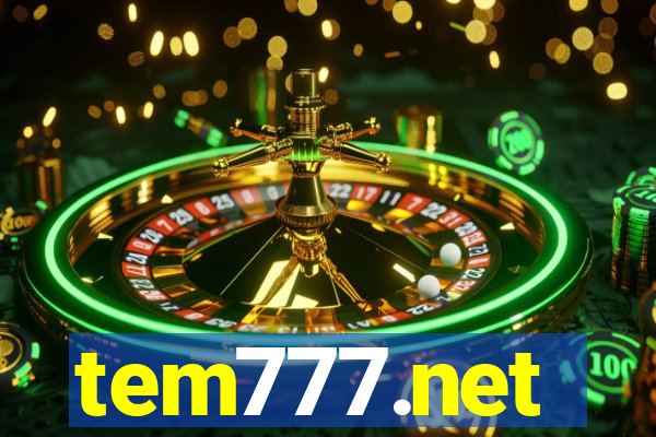 tem777.net