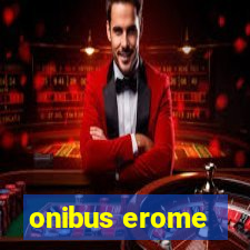 onibus erome