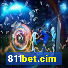 811bet.cim