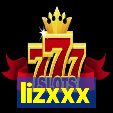 lizxxx