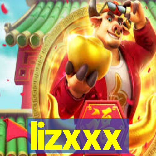 lizxxx