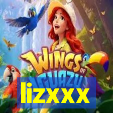 lizxxx