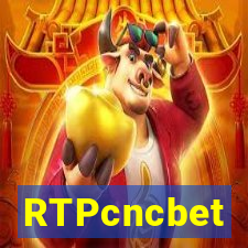 RTPcncbet