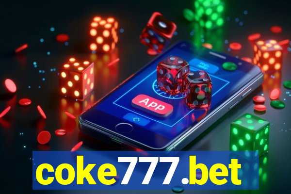 coke777.bet