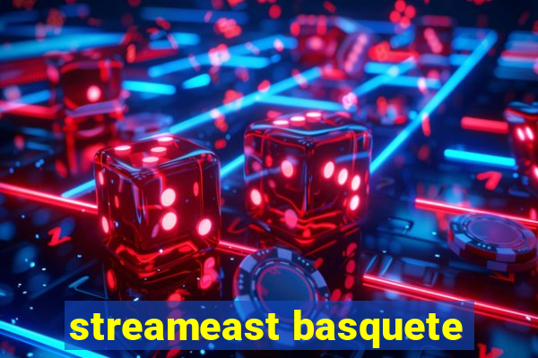 streameast basquete