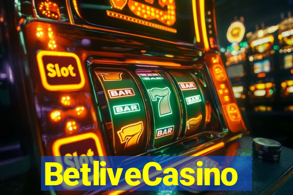 BetliveCasino