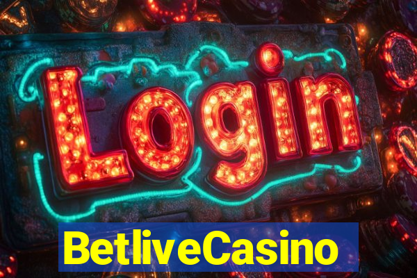 BetliveCasino