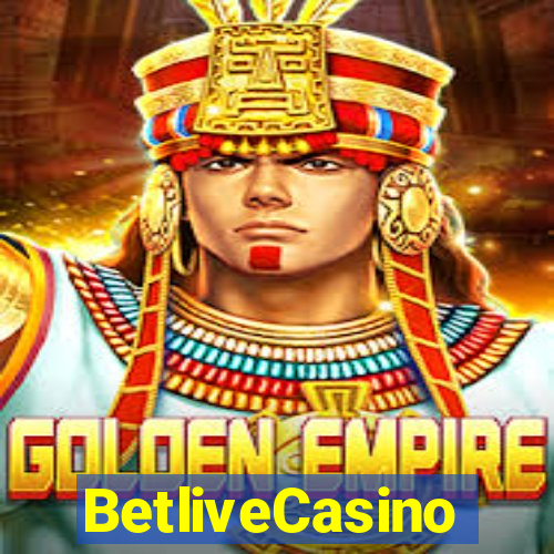 BetliveCasino