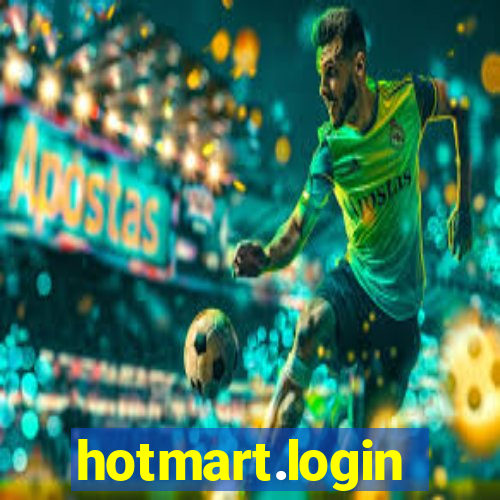 hotmart.login