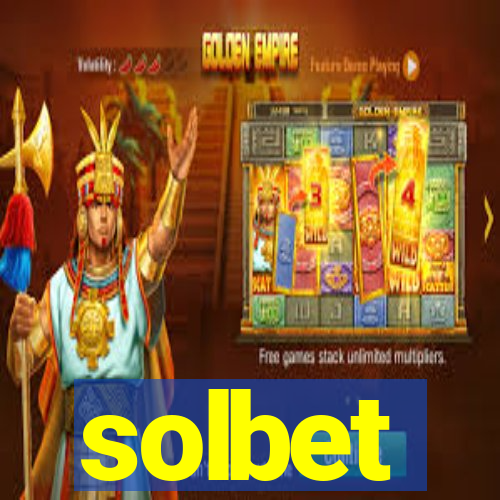 solbet