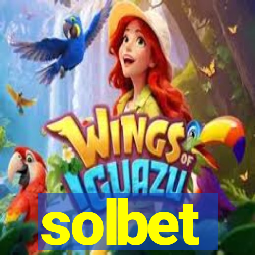 solbet