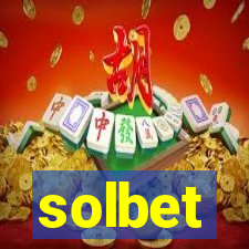 solbet