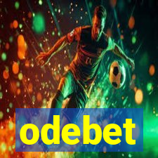 odebet