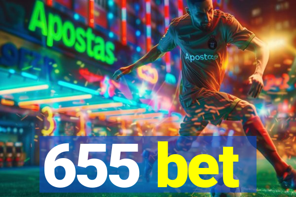 655 bet