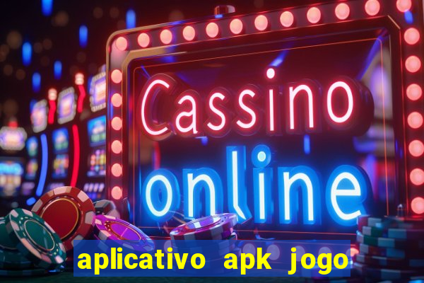 aplicativo apk jogo de ganhar dinheiro gbg