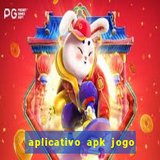 aplicativo apk jogo de ganhar dinheiro gbg