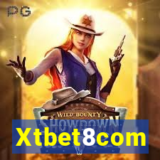 Xtbet8com