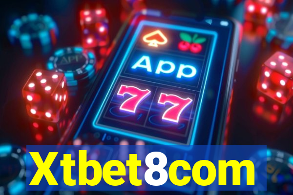 Xtbet8com