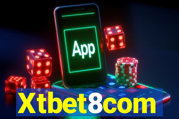 Xtbet8com