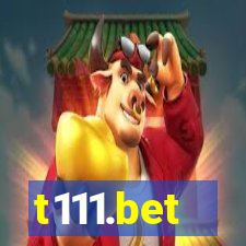 t111.bet