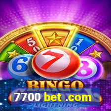 7700 bet .com