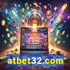 atbet32.com